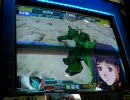 GCB カードビルダー 佐官の戦場風景 4月27日 オデッサ鉱山地帯 番外編１