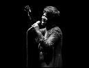 Aretha Franklin - Good News (Airex Groove Quickmix)