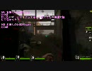 Violetch 全一対戦講座　その4-5【豪雨編】