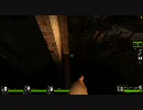 Violetch 全一対戦講座　その4-6【豪雨編】