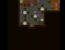 【FF5】緑の色の好きな友人が初プレイのFF5を実況【おまけ】