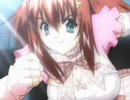 V.G. NEO OP