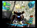 ACE実況エースの鼓動は刻めない　だからパイロットの鼓動を11鼓動目