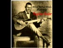 Blind Blake - WEST COAST BLUES