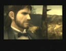 [縛りプレイ］ MGS3 ﾀﾞﾌﾞﾙｵｰｽﾈｰｸ その4