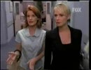 MelrosePlace #135 S5-05-01
