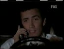 MelrosePlace #135 S5-05-03