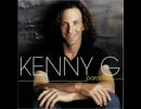 Kenny G - Summer Time