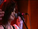 Katzenjammer - Tea With Cinnamon (Rockpalast  26.04.2010