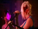 Katzenjammer - Virginia Clemm (Rockpalast  26.04.2010