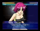 鬼の居ぬ間に実況プレイ 【レッスルエンジェルス サバイバー】 その32
