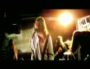 【PV】Violent Soho - Jesus Stole My Girlfriend