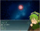【knight night】日本語読めない♀２匹が実況（※国籍は日本です）part26
