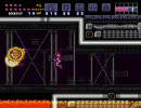 メトロイドOxide初見実況プレイPart12