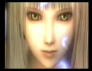 VALKYRIE PROFILE2　ねっとり実況プレイpart37