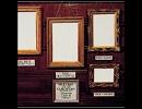 Emerson Lake & Palmer - Blues Variations 