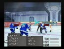 【FF8】病弱っ漢がつぶやき実況 Part54