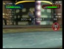 隠れオタクのわたくしがバトレボ実況してみたpart11【半年振り】