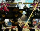 4月21日　第36回　戦国BASARAX大会　in　高田馬場ゲーセンミカド　その2