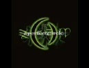 A Perfect Circle - 3 Libras ( Acoustic Live , Session )