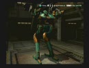 【ACLR】憧れの機体に乗りたい!_No.25_【ラ・ドンセラ】