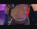 【WWE】4/26/2010 ドラフト3時間SP Part.5【RAW】