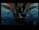 発売当時FFより凄かったAZEL Panzer Dragoon RPGを普通にプレイした part16