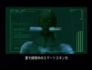 【少年兵】ガチの少年達がMGS2（プラント編）を実況プレイpart1