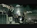 【K-POP】SHINee - RingDingDong【Teaser】