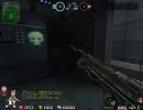 草食男児がペーパーマン実況part4