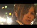 歌舞伎町 ホストクラブ AIR 一条 蘭 Birthday PV 2008