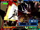 三国志大戦3　呉単大流星で丞相を目指す　Vol.45