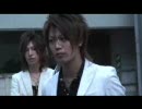 歌舞伎町 ホストクラブ ALL 雨流 剣児　Birthday PV 2007