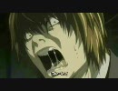 【デスノMAD】新世界でてってってー