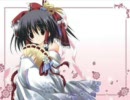 【作業用】東方原曲ＢＧＭメドレー