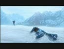 【のどかに実況プレイ】アンチャーテッド 黄金刀と消えた船団 Part16