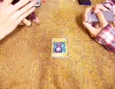 遊戯王　函館デュエル　1