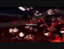 (MAD)BALDR NOISE ～Ｆｕｌｌ版～