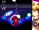 【実況】まりこ6【MegaMari】
