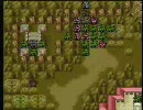 ファイアーエムブレム 紋章の謎 １ターン１人操作　第１部19章