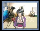 【Wiiウェア】逆転裁判　のっぺり声で実況part6-3
