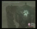 【ワンダと巨像】病人と浪人が巨像との戦いを実況したよpart2