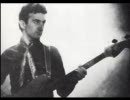 Queen - Hang Man (1973 Live)