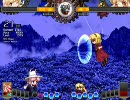 雑記用