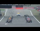 F1 2010 Rd.4Chinese Grand Prix Race Edits