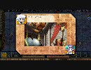 毎日？頑張る「わいどにょ」普通プレイ　Lv73