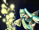 進化する底辺がDear Remix-Edition をうたってみた