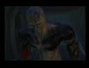 ＢＩＯＨＡＺＡＲＤ　コードベロニカＳランクを目指してｐａｒｔ６