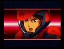 ジオン系ユニット・キャラでGジェネウォーズ　PART14-2