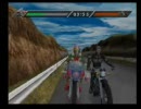 旧ライダー好きが正義の系譜を実況プレイpart6